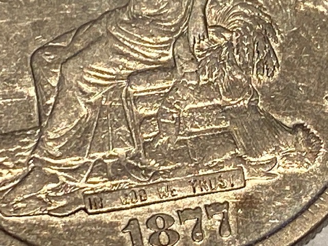 1877-S-Trade-Dollar-What-Grade-Do-You-Think-It-Is?